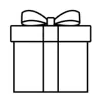 Gift Return/Exchange